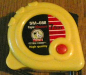 ���� ��Ʒ䓾��� 7.5M��25mm