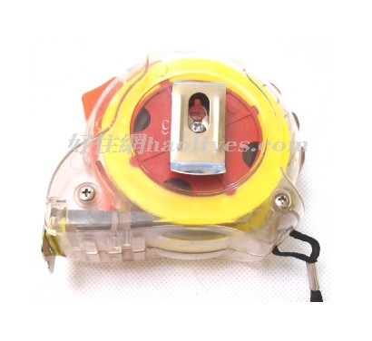 CHANGWEI���� ͸����䓾��� 7.5M��19mm