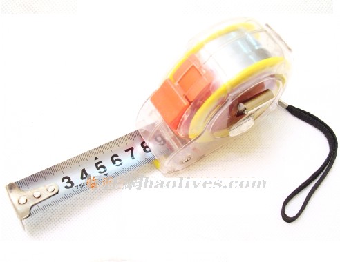 CHANGWEI���� ͸����䓾��� 7.5M��19mm