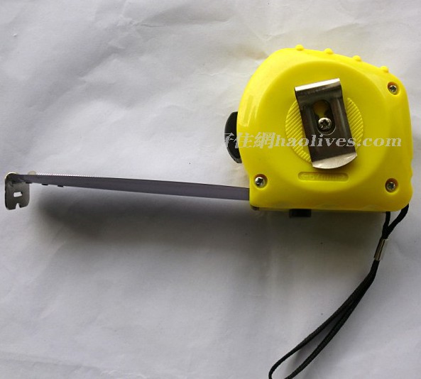 TRICLE���� �ք�(d��ng)�i������������ 5M��20mm