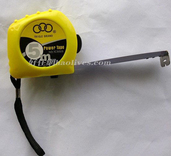 TRICLE���� �ք�(d��ng)�i������������ 5M��20mm