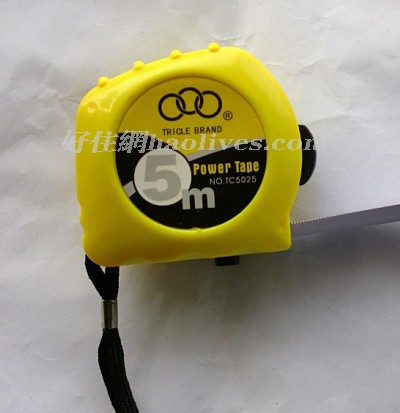 ���� �ք�(d��ng)�i������������ 5M��20mm