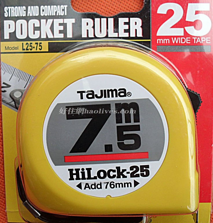 ��u���� ��Ʒ�M(j��n)��Tajima����(qi��ng)���䓾��� 5.5m��25m