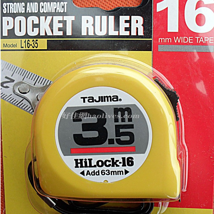 ��u���� ��Ʒ�M(j��n)��Tajima����(qi��ng)���䓾��� 5.5m��25m