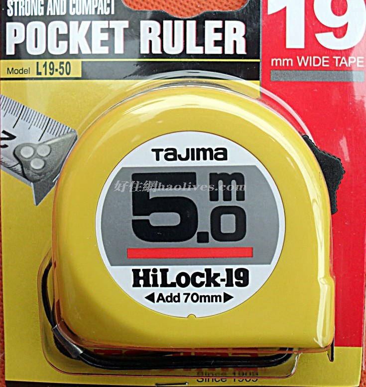 ���� ��Ʒ�M(j��n)��Tajima����(qi��ng)���䓾��� 5.5m��25m