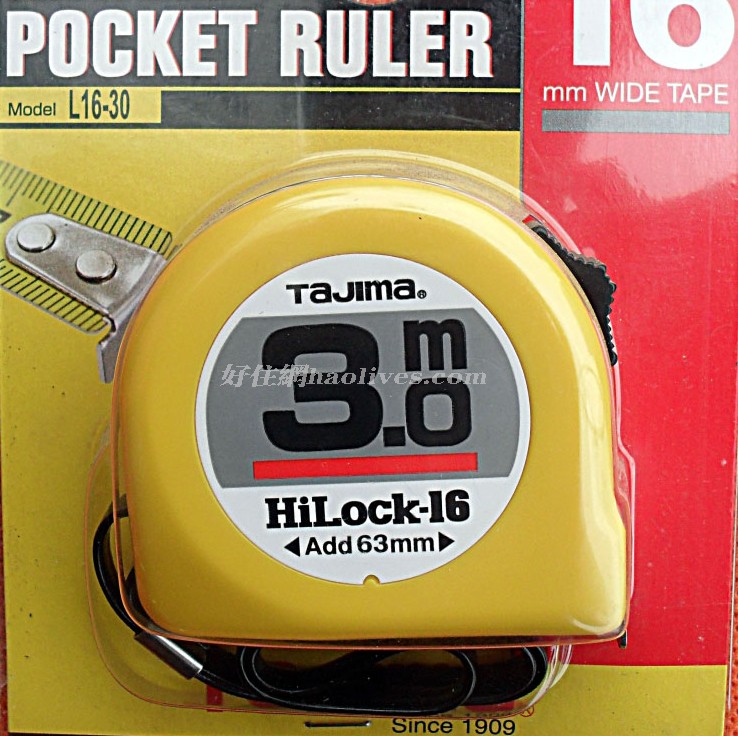 ���� ��Ʒ�M��Tajima�������䓾��� 3m��16m