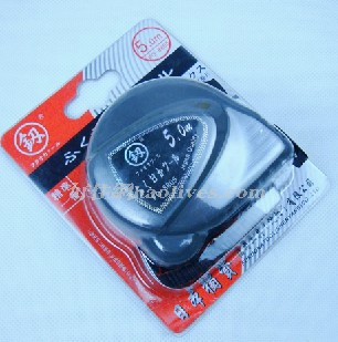 �����о��� ������Lˮ���p���T����䓾��� 3m��13mm