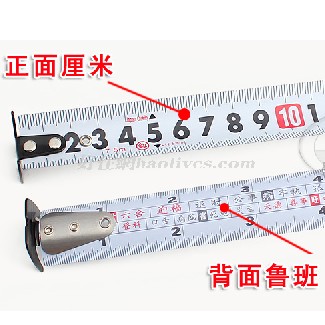 �����о��� ������L(f��ng)ˮ���p���T����䓾��� 5m��25mm