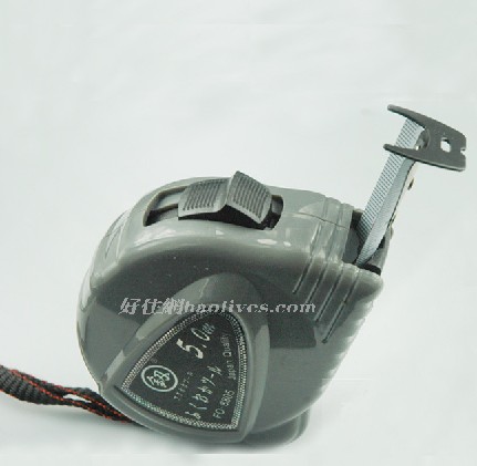 ���� ������L(f��ng)ˮ���p���T����䓾��� 7.5m��25m