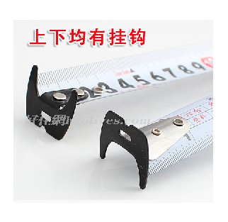 �����о��� ������L(f��ng)ˮ���p���T����䓾��� 7.5m��25m