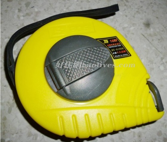 ���� �����w�SƤ���� 50m