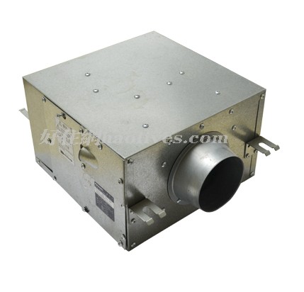 �Ś��ȓQ���� �o�������L�CFV-25NF3C 494��549mm