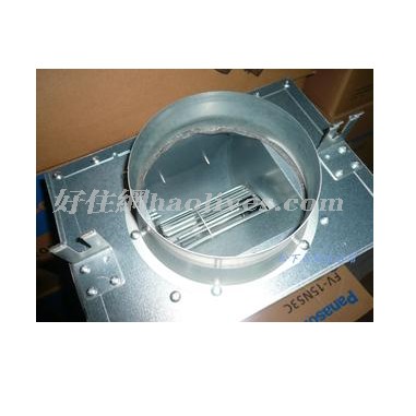 �����Ś��ȓQ���� �o�������L�CFV-25NF3C 494��549mm