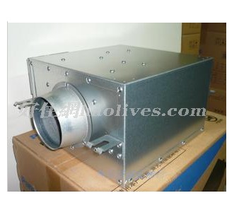 �����Ś��ȓQ���� �o�������L�CFV-25NF3C 494��549mm