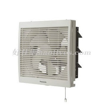 �Ś��ȓQ���� FV-20VRL2���~���͓Q���� 306mm��306mm