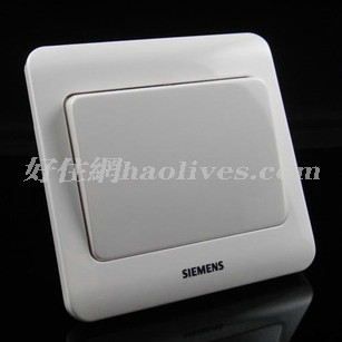 ���E���_�P(gu��n)��� �h��5TA0101-1CC1 1λ�ο� �Ű� ���ɹ�ָʾ