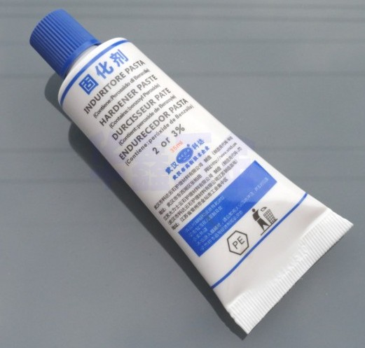 ����ʿ��ʯ�z ����ʯ�z�ɒ��z��ʯ�z 4L