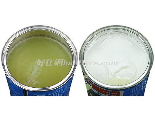 大力士云石膠 正品進(jìn)口意大利雅倫云石膠 1L