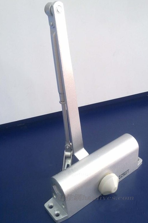 EZSET�]�T�� 071��̖�A�� 35-65KG