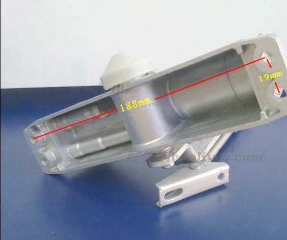 EZSET�]�T�� 071��̖�A�� 35-65KG