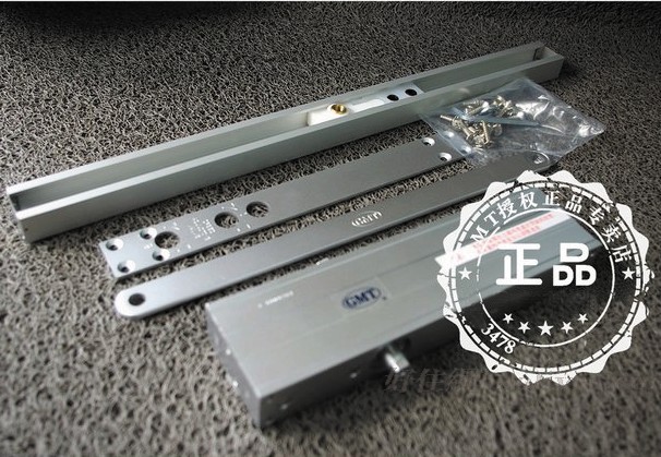 GMT�]�T�� �[��ʽ1500ϵ�� 50KG