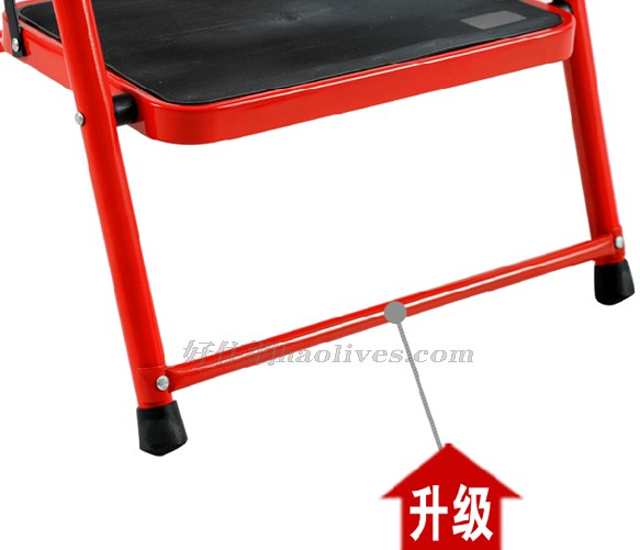 ��ɭ���� �๦���� �岽5�� 150KG 䓹� ��^��