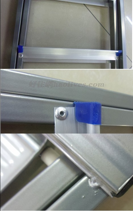 ���������� �������ۯB؛���� �Ĳ�4�� 120KG �X�Ͻ� ��^��