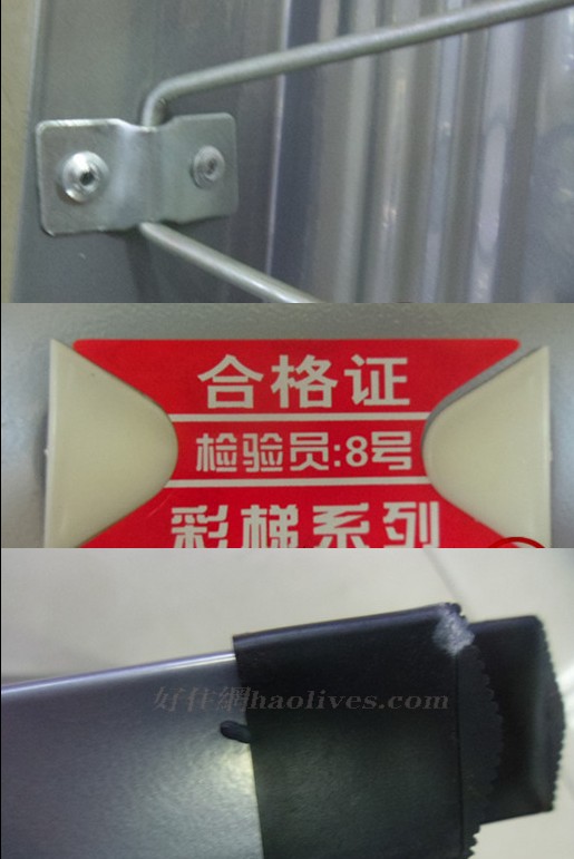 ���������� �������ۯB؛���� �Ĳ�4�� 120KG �X�Ͻ� ��^��