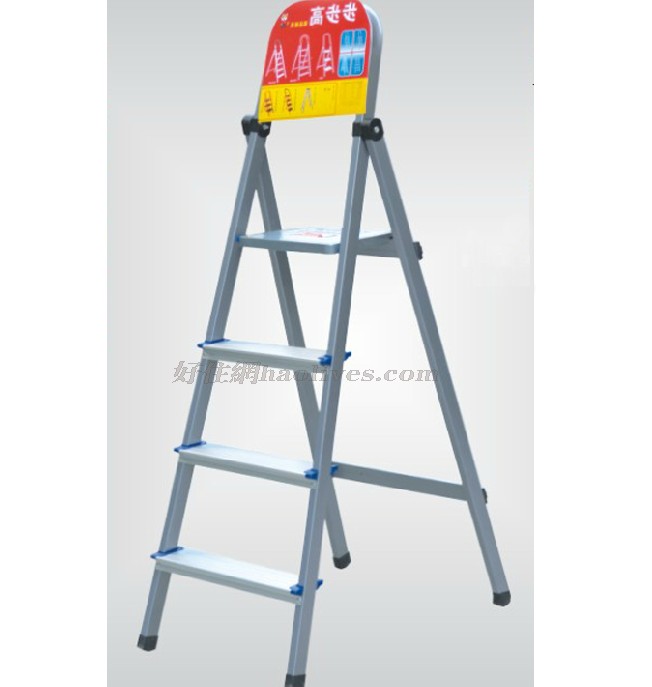 ���� �������ۯB؛���� �岽5�� 150KG �X�Ͻ� ��^��