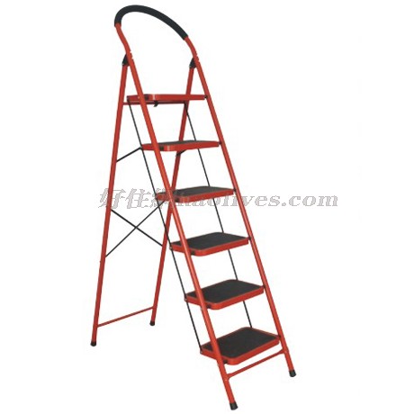 ���� �����ۯB�� ����6�� 200KG 䓹� ��^��