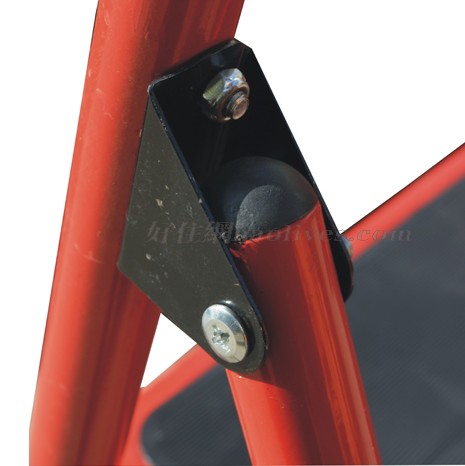 ���������� �����ۯB�� ����6�� 200KG 䓹� ��^��