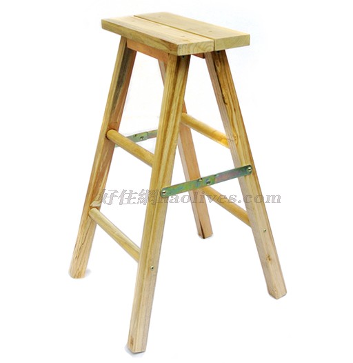 ���� �M(j��n)�ڭh(hu��n)���ۯBԭľɼľ�� ����3�� 120KG ɼľԭľ ȫ�^��