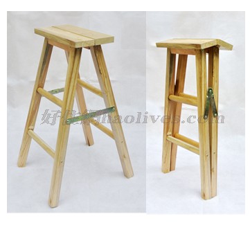 infint���� �M(j��n)�ڭh(hu��n)���ۯBԭľɼľ�� ����3�� 120KG ɼľԭľ ȫ�^��