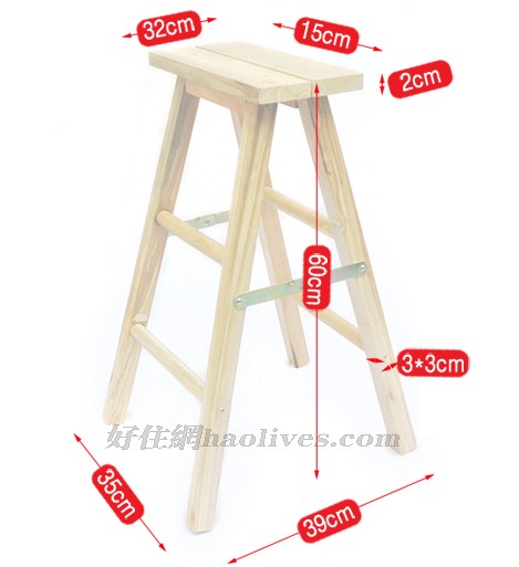 infint���� �M(j��n)�ڭh(hu��n)���ۯBԭľɼľ�� ����3�� 120KG ɼľԭľ ȫ�^��