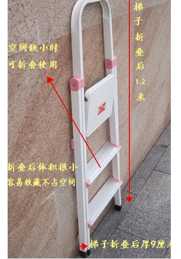 �������� �ۯB�ݼ����� ����3�� 150KG 䓹� ��^��