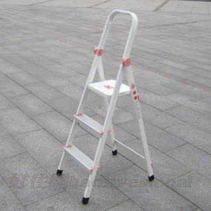 ���� �ۯB�ݼ����� ����3�� 150KG 䓹� ��^��