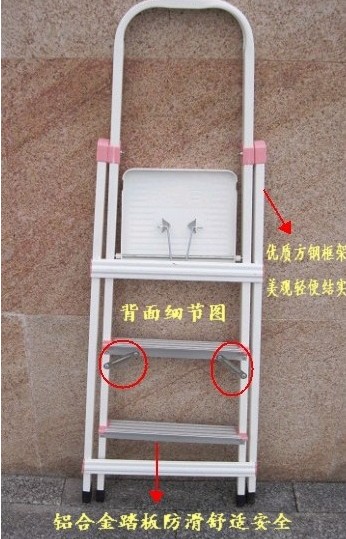 �������� �ۯB�ݼ����� ����3�� 150KG 䓹� ��^��