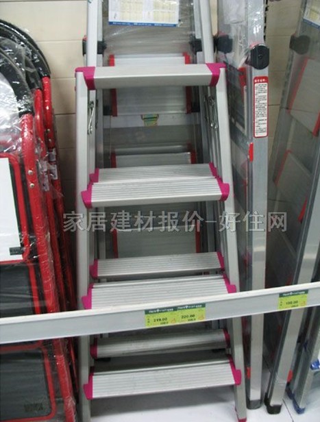 ���������� �������ۯB؛���� �Ĳ�4�� 120KG �X�Ͻ� ��^��