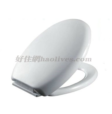 �����w�� 516A2���_�RͰ�w 12mm-18mm U�� �L42cm����34cm PP��