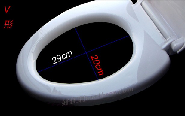 ͨ�������w�� 516A2�����RͰ�w�� 12mm-18mm V�� �L46cm����36cm PP��