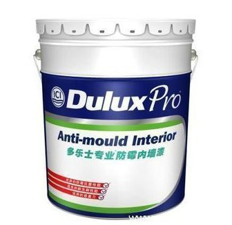 ��(n��i)�����z�� A870���I(y��)��ù��(n��i)���� 20L ��ɫ