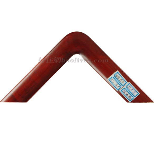 �R�򮋿� �A�Ǉ�����/�֮��b�ѿ� 1750mm��830mm ͩľ �tľɫ������ɫ���ں���ɫ