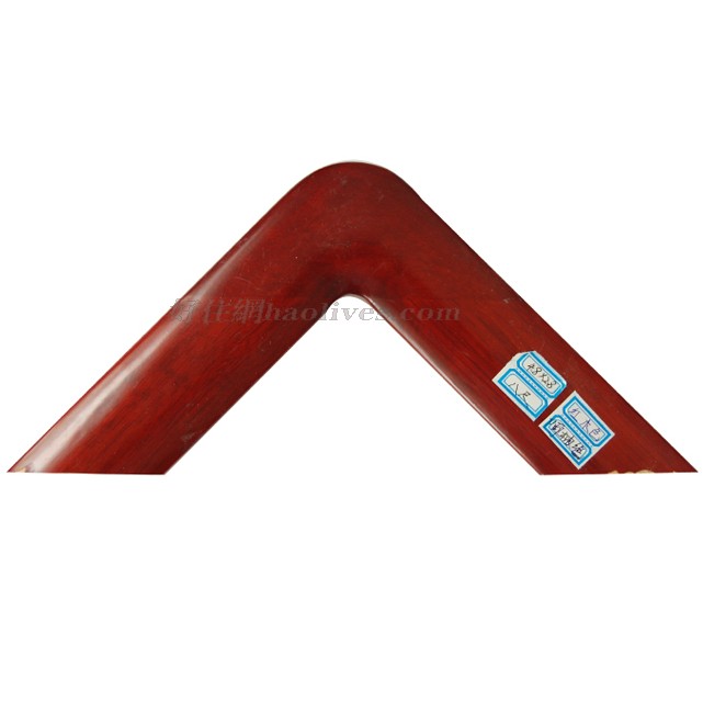 �R�򮋿� �A�Ǉ�(gu��)����/�֮��b�ѿ� 2900mm��1200mm ��ľ �tľɫ������ɫ���ں���ɫ