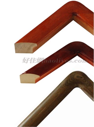 ˇ���R�򮋿� �A�Ǉ�(gu��)����/�֮��b�ѿ� 2900mm��1200mm ��ľ �tľɫ������ɫ���ں���ɫ