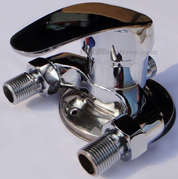 ��סԡ����ԡ���^ �\�Ͻ��ΰ��p����ԡ���^ ���b�쉦ʽ