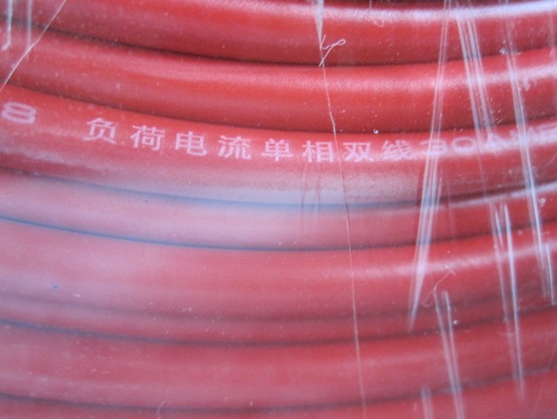 �V���齭��о늾���| �h(hu��n)���p���~о����ϩ늾� 4m�O -BVV 100��