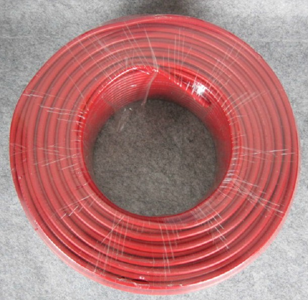 ��о늾���| �h(hu��n)���p���~о����ϩ늾� 4m�O -BVV 100��