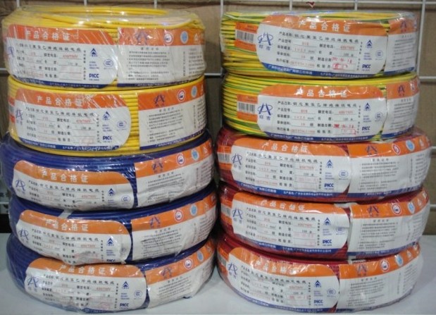 �V���齭��о늾���| �h(hu��n)���p���~о����ϩ늾� 4m�O -BVV 100��