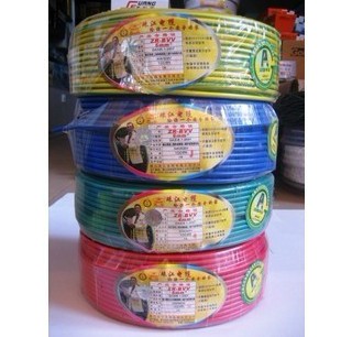 ��о늾���| �ڽ���ȼ�p���~о����ϩ늾� 2.5m�O ZR-BVV 100��