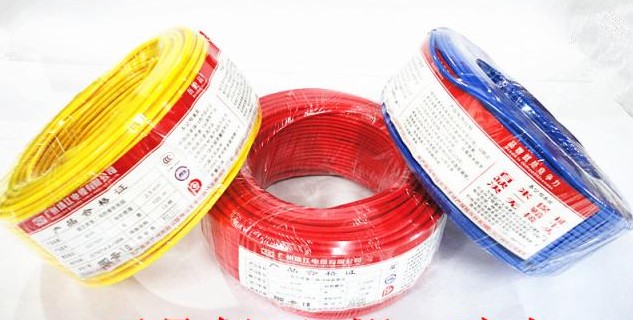 �V���齭��о늾���| ���ǆ����~о��|늾� 2.5m�O -BV 100�� 450\750V